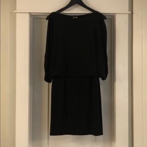 Jessica Simpson Dress